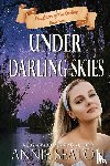 Seaton, Annie - Under Darling Skies