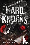 Mememaro, Matt - Hard Knocks
