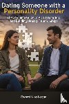 Logan, Crystal Kita - Dating Someone with a Personality Disorder