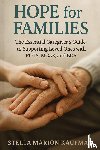 Kaufman, Stella Marion - Hope for Families