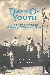 Cobb, Geoffry Wheatly - Days Of Youth