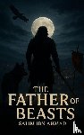 Ibn Ahmad, Salim - The Father of Beasts