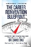 Onu, David - The Career Reinvention Blueprint