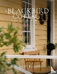 Rahn, Lindy - At Blackbird Cottage