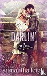 Leigh, Samantha - Darlin'