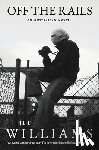 Williams, Jet - Off the Rails