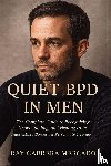 Mercado, Ray Cabrera - Quiet BPD in Men