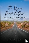McDonald, Wayne John - The Open Road Within