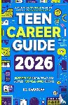 Fanatomy - Teen Career Guide