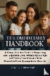Whitaker, Cornelia Louise - The DMDD Family Handbook
