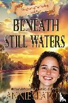 Seaton, Annie - Beneath Still Waters