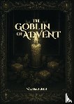 Firth, Walter - The Goblin of Advent