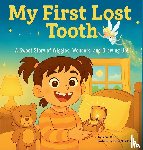 Wood, Jenny - My First Lost Tooth