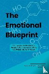 McIntyre, Bianca - The Emotional Blueprint