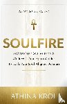 Krol, Athina - Soulfire