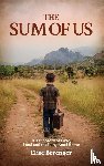 Berenger, Elise J - The Sum of Us