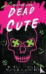 Alabaster, Maggie - Dead Cute