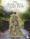 Penn, Emily - The Awakening Collection US Terms
