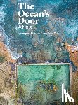Passalacqua, Lorenzo - The Ocean's Door: Sydney's Ultimate Rock Pool Guide