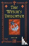 Smith, Sarah - The Witch's Daughter