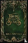 Townley, Kiki - From the Stars