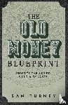 Turney, Samuel - The Old Money Blueprint