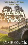 Seaton, Annie - February Frolics