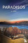 Kokkaris, Bill - Paradisos