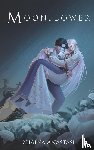 Anastasi, Shaina - Moonflower