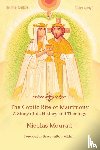Mourad, Nicolas - The Coptic Rite of Matrimony