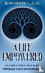 Claude, Jean-Pierre - A Life Empowered