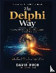 Buch, David - The Delphi Way