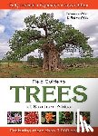 van Wyk, Braam - Field Guide to Trees of Southern Africa