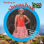 Barnes, Lynn - The story of shweshwe