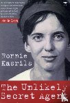 Kasrils, Ronnie - The unlikely secret agent