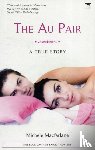 Macfarlane, Michele - The Au Pair