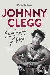 Clegg, Johnny - Scatterling of Africa