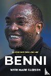 McCarthy, Benni - Benni