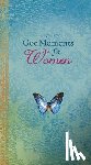 Larsen, Carolyn - God Moments for Women Devotional