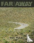 Peart, Neil - Far and Away