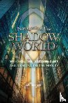 Spencer, Liv - Navigating the Shadow World