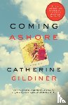 Gildiner, Catherine - Coming Ashore