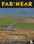 Peart, Neil - Far and Near
