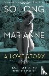 Hesthamar, Kari, Goldman, Helle - So Long, Marianne (Tp)
