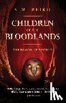 Beiko, S. M. - Children of the Bloodlands