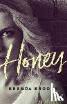 Brooks, Brenda - Honey