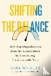 Schrutt, Mark - Shifting the Balance