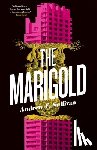 Sullivan, Andrew F. - The Marigold