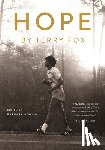Adhiya, Barbara - Hope by Terry Fox