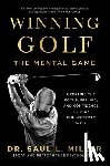 Miller, Saul L. - Winning Golf